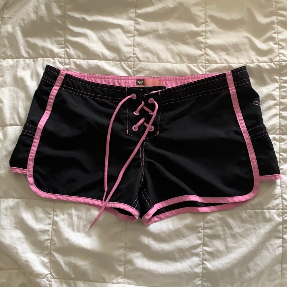 Roxy board shorts 5